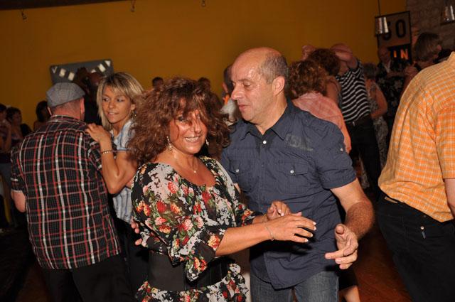 min 2011 06 19 station danse 147